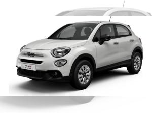 Fiat 500X FREI KONFIGURIERBAR | Gewerbe