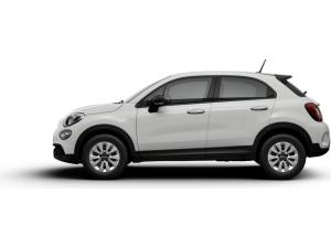 Fiat 500X FREI KONFIGURIERBAR | Gewerbe