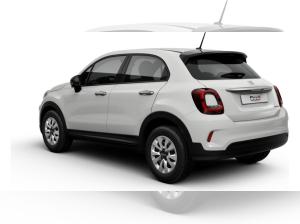 Fiat 500X FREI KONFIGURIERBAR | Gewerbe