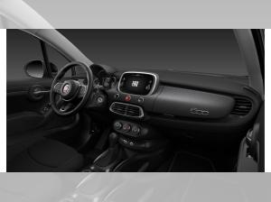 Fiat 500X FREI KONFIGURIERBAR | Gewerbe