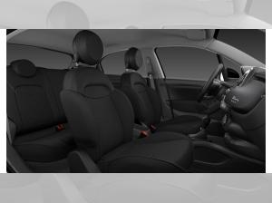 Fiat 500X FREI KONFIGURIERBAR | Gewerbe