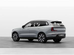Volvo EX90 Twin Motor AWD Ultra **GEWERBE BESTELLFZG**''Sonderkond. für selbst. Handwerker und sonst. Gewerbe