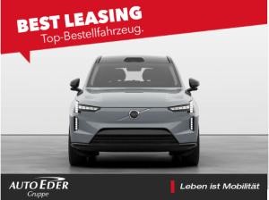 Volvo EX90 Twin Motor AWD Ultra **GEWERBE BESTELLFZG**''Sonderkond. für selbst. Handwerker und sonst. Gewerbe