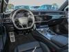 Foto - Audi A6 Limousine sport 50 TDI quattro 210(286) kW(PS) 8-stufig tiptronic
