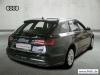Foto - Audi A6 Avant 2.0 TDi - ACC NaviPlus