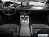 Foto - Audi A6 Avant q. 3.0 TDi - Air ACC DAB HUD NaviPlus