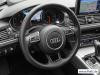 Foto - Audi A6 Avant q. 3.0 TDi - Air ACC DAB HUD NaviPlus