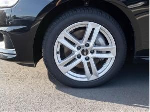 Audi A4 Avant Advanced 40TDI qu. Stronic Navi virtual EPH