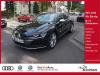 Foto - Volkswagen Arteon Elegance 2.0 TDI DSG, Keyless, 5J Gar, LED, Navi, Park Assist, Climatronic,