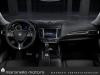 Foto - Maserati Levante Q4 V6 350PS -Modelljahr 2021-