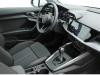 Foto - Audi A3 Sportback  35 TFSI  110(150) kW(PS) Schaltgetriebe - NUR MIT SCHWERBEHINDERTENAUSWEIS