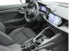 Foto - Audi A3 Sportback advanced 35 TFSI  110(150) kW(PS) S tronic - NUR MIT SCHWERBEHINDERTENAUSWEIS