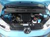 Foto - Volkswagen up! move 1.0 l TSI move up Klima