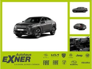 Citroën C4 X SHINE | TOP-AUSSTATTUNG | Privat & Gewerbe