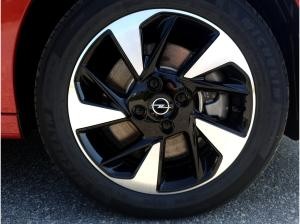 Opel Corsa Electric Elegance KAMERA|PDC|SHZ|LRHZ