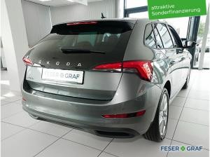 Skoda Scala Tour 1.5 TSI - LED,SHZ,PDC+,DAB,SMARTLINK