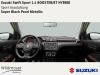 Foto - Suzuki Swift ❤️ 1.4 BOOSTERJET HYBRID ⏱ Sofort verfügbar! ✔️ Sport Ausstattung