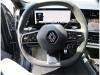 Foto - Renault Espace Esprit Alpine E-Tech✨ Full Hybrid 200✨
