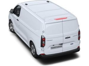 Ford Transit Custom Trend 300 L1H1 AUTOMATIK *AKTIONSLEASING* GEWERBEWOCHEN*BESTELLFAHRZEUG*NEUES MODELL