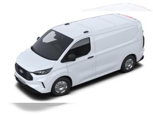 Ford Transit Custom Trend 300 L1H1 AUTOMATIK *AKTIONSLEASING* GEWERBEWOCHEN*BESTELLFAHRZEUG*NEUES MODELL