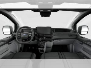 Ford Transit Custom Trend 300 L1H1 AUTOMATIK *AKTIONSLEASING* GEWERBEWOCHEN*BESTELLFAHRZEUG*NEUES MODELL