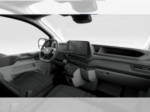 Ford Transit Custom Trend 300 L1H1 AUTOMATIK *AKTIONSLEASING* GEWERBEWOCHEN*BESTELLFAHRZEUG*NEUES MODELL