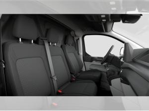 Ford Transit Custom Trend 300 L1H1 AUTOMATIK *AKTIONSLEASING* GEWERBEWOCHEN*BESTELLFAHRZEUG*NEUES MODELL