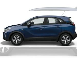 Opel Crossland Enjoy  mit PDC/SHZ Gewerbe inkl. Wartung