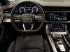 Foto - Audi Q7 55 TFSI e quattro tiptronic S-