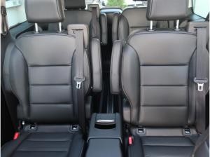 Opel Zafira Life / Sofort