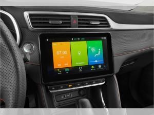 MG ZS Comfort TOP-Gewerbe-POOL // KAUF 17.990,-brutto