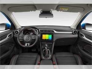 MG ZS Comfort TOP-Gewerbe-POOL // KAUF 17.990,-brutto