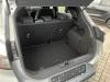 Foto - Ford Puma ST-Line 155PS Wartung&Verschleiß sofort Verfügbar