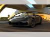 Foto - Porsche 911 Cabrio, Sportabgasanlage, Sport Chrono, Abstandsregeltempostat, Bose, DAB, LED
