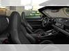 Foto - Porsche 911 Cabrio, Sportabgasanlage, Sport Chrono, Abstandsregeltempostat, Bose, DAB, LED