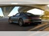 Foto - Porsche 992 Turbo,  Sportabgasanlage, LED Matrix, Surround view, Sitzbelüftung