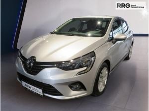 Renault Clio V TCe 90 Business Edition Navi Sitzheizung Allwetter !💥SONDERAKTION💥!