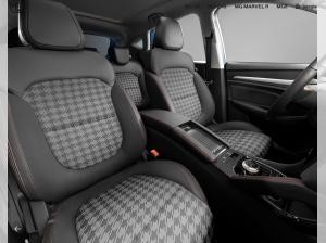 MG ZS EV Maximal - Comfort - Privat ❗OHNE ANZAHLUNG❗