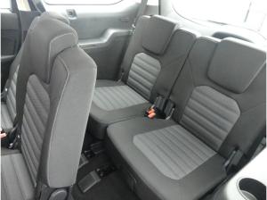 Ford Galaxy Titanium FHEV *Sofort Verfügbar*