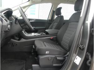 Ford Galaxy Titanium FHEV *Sofort Verfügbar*