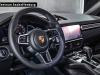 Foto - Porsche Cayenne Coupe, SOFORT VERFÜGBAR!!! Head up, Hinterachslenkung, Soft Close, 22 Zoll, LED Matrix, Standheizung