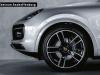 Foto - Porsche Cayenne Coupe, SOFORT VERFÜGBAR!!! Head up, Hinterachslenkung, Soft Close, 22 Zoll, LED Matrix, Standheizung