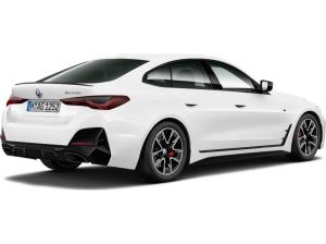 BMW M440i xDrive Gran Coupe ACC LED ///M-Sport HUD
