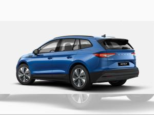 Skoda ENYAQ 60  *Sofort Verfügbar*