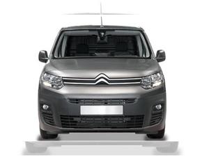 Citroën Berlingo PT110 Kastenwagen individuell konfigurierbar