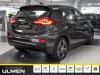 Foto - Opel Ampera -e Ultimate Keyless Parklenkass. PDCv+h LED-hinten LED-Tagfahrlicht Klimaautom SHZ