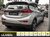 Foto - Opel Ampera -e Ultimate Keyless Parklenkass. PDCv+h LED-hinten LED-Tagfahrlicht Klimaautom SHZ