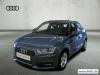 Foto - Audi A1 Sportback 1.0 TFSi - sport - Media Navi