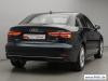 Foto - Audi A3 Limousine 1.6 TDi - sport - AHK Virtual DAB LED NaviPlus
