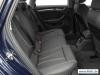 Foto - Audi A3 Limousine 1.6 TDi - sport - AHK Virtual DAB LED NaviPlus